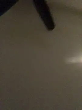 xxlivecouple's cam snapshot