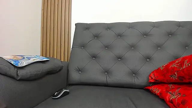 _Daarcy_'s cam snapshot