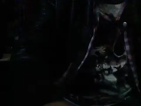 mrdemoncrowly live sex cam