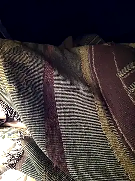 dickdaddydeadpool's cam snapshot