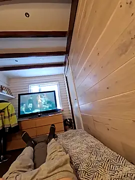 marcis222's cam snapshot