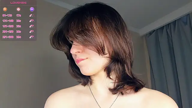 DracosMoon's cam snapshot