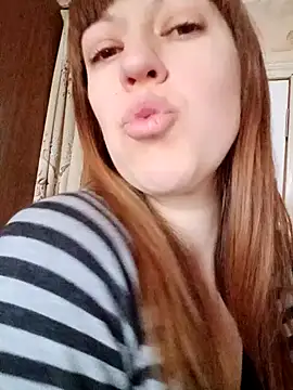 Calibers2932 live sex cam