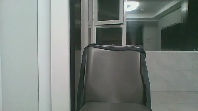 nole_china7's cam snapshot