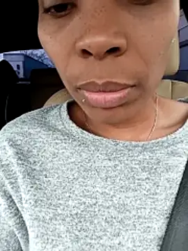 Flacidas live sex cam