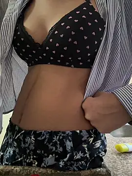 Modelbigbobs's cam snapshot