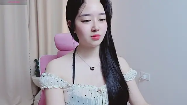 Miu-999's cam snapshot