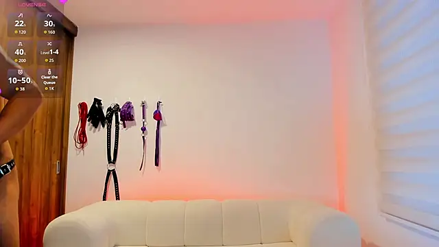 abu_dhabi_21's cam snapshot