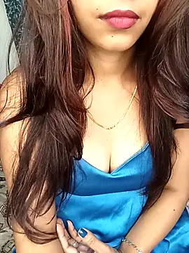 Marathi_Ashu1's cam snapshot