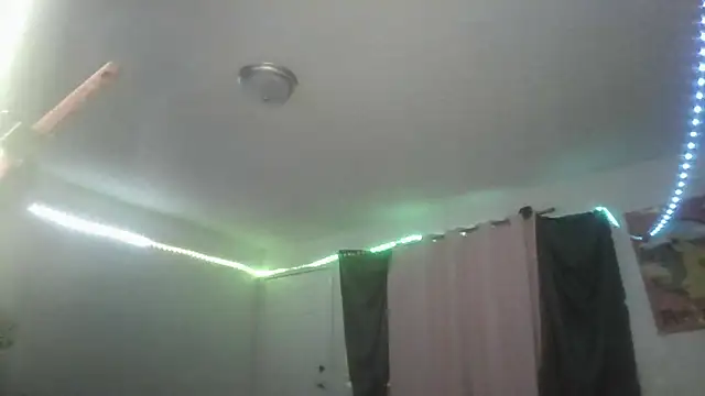 Mistresslucyxxx's cam snapshot