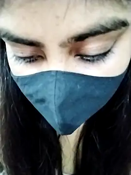 Frooty_11's cam snapshot