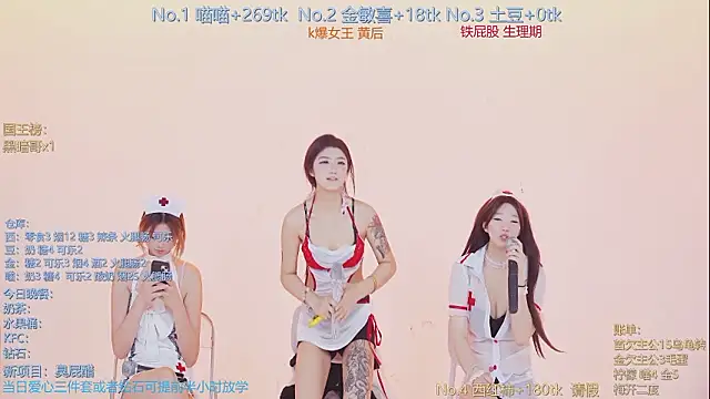 SSF-888's cam snapshot