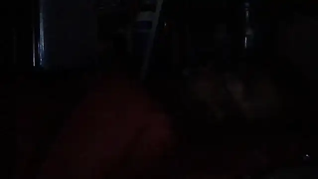 81grandplusthis's cam snapshot