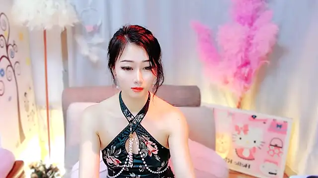 adelamiller's cam snapshot