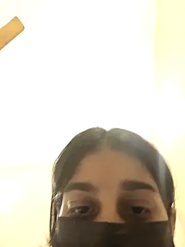 Shirya450's cam snapshot