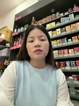 zrbf888 live sex cam