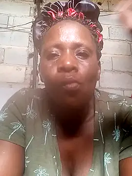 Jac_gal's cam snapshot