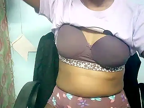 Wild_Paaro's cam snapshot