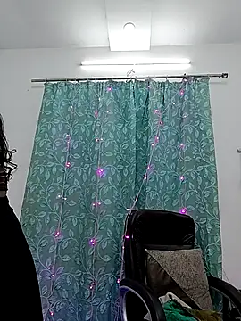 SEEMA_127's cam snapshot