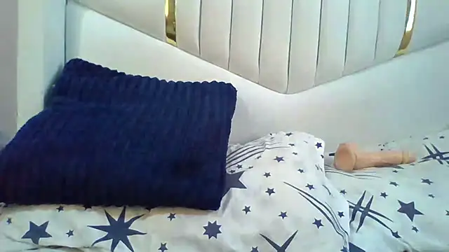 Ciara26's cam snapshot