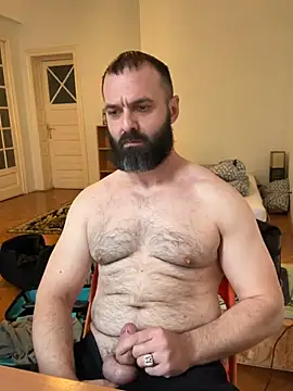 DamonSalvatore2's cam snapshot