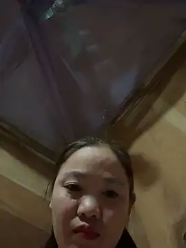 Naoo_Chan01's cam snapshot