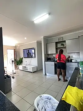 MissLola27's cam snapshot