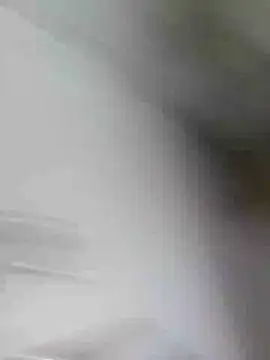 Sweetpasses's cam snapshot