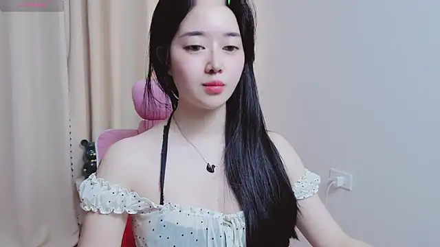 Miu-999's cam snapshot