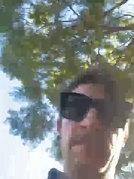 _Lordjizz's cam snapshot