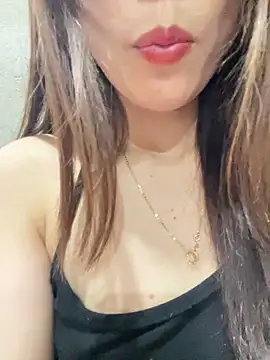 Moon_pusy's cam snapshot