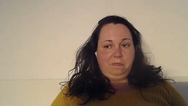 WendyRhoades's cam snapshot