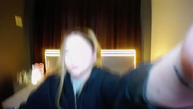 JessikaDaniel's cam snapshot