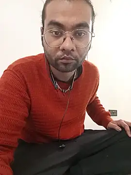 nudistindian live sex cam