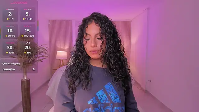 hannah_thomson_'s cam snapshot