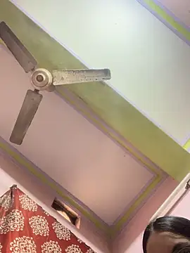 Sandhya_77's cam snapshot