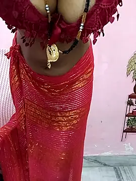 Slim_Noor's cam snapshot