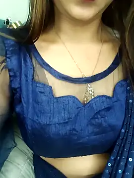 Marathi_gavtami's cam snapshot