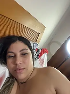 Anna_Bitch_Disgusting's cam snapshot