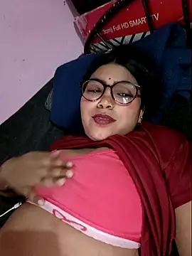 Jankisinghji's cam snapshot