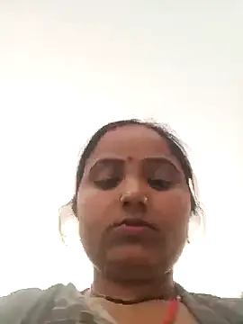 Pooja_hote's cam snapshot