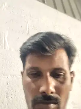 Tamildickxxx live sex cam