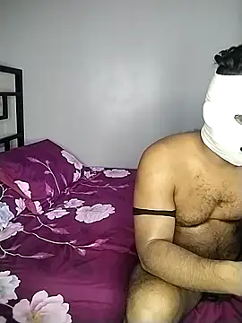 Zozo-elmazamezy live sex cam