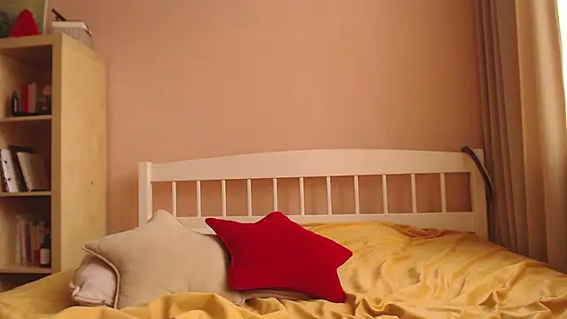 pink_panties's cam snapshot