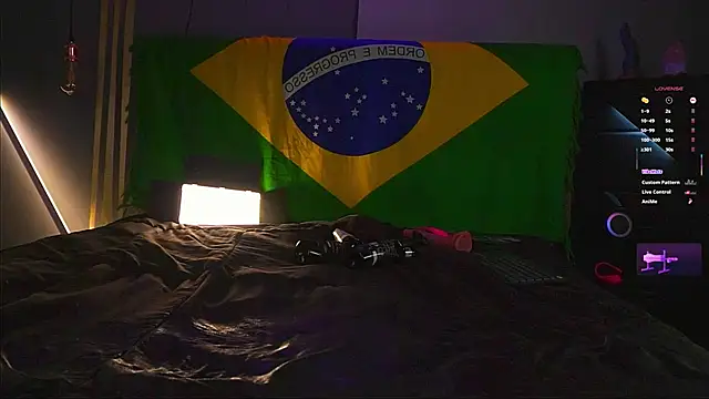 samuel_boy_tatoo live sex cam