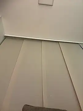 NicoleCut's cam snapshot