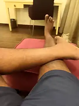 hottim786 live sex cam