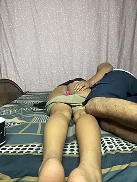 Sassy-Annie's cam snapshot