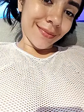 Sara-215's cam snapshot