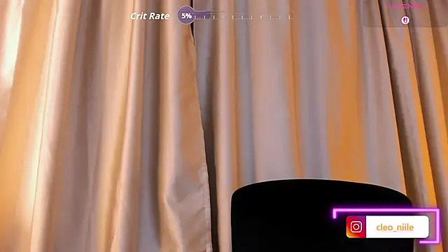 cleeo_nile live sex cam